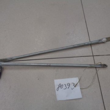 5205120k00 great wall трапеция стеклоочистителя. Трапеция дворников ховер н5. Great wall 5205120k00. 5205120k00. Great wall 5205120k00.