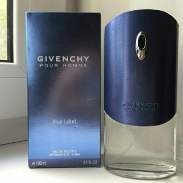 Pour homme летуаль. Givenchy Blue Label. Givenchy pour homme Blue Label Givenchy летуаль. Givenchy Blue Label 30ml. Givenchy Blue Label men 50ml Test.