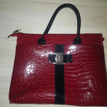 Сумка новая