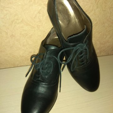 Ботильоны Nero Giardini, p. 39