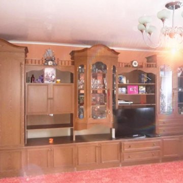 Петушки Мебельные Магазины