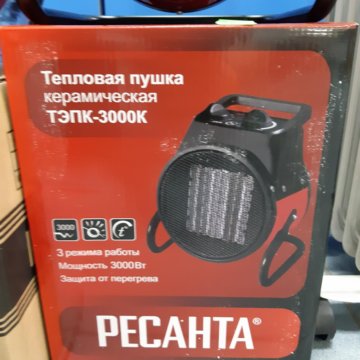 Тэпк 2000