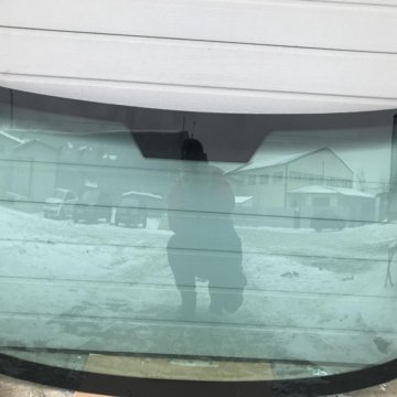 Лобовое стекло мерседес спринтер 906. Рамка лобового стекла мерседес спринтер классик. Лобовое стекло мерседес спринтер 906. Стекло лобовое крафтер. Стекло лобовое мерседес спринтер классик.