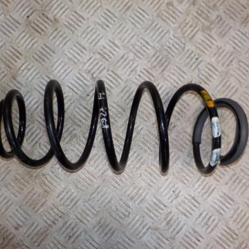 ) 289351. 5002rr. Пежо 306 заниженные пружины. Пружины пежо 207. Пружины пежо 207.