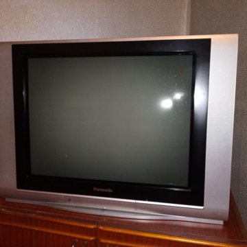 Купить Телевизор В Волжском Интернет Магазин