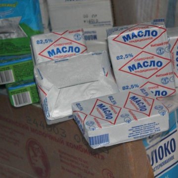 Стандартная пачка масла. Советское масло сливочное. Масло сливочное в пачке. Пачка масла. Масло сливочное 82.