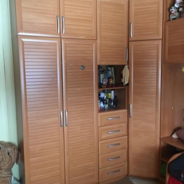 Авито Череповец Фото