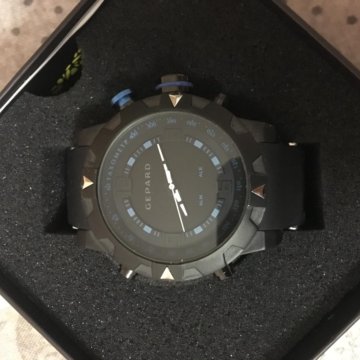 наручные часы Fossil оригинал с документами купить в якутске