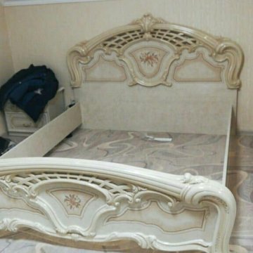 Фото Мебели Роза