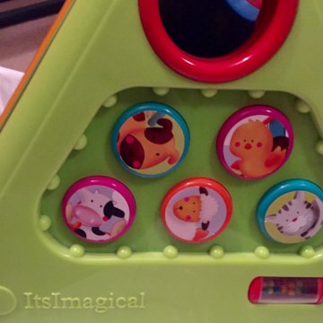 Itsimagical Игрушки Интернет Магазин В Москве Каталог