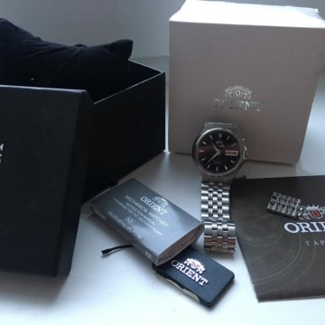 электронные часы бренда Amst Am3020 купить в якутске цена 890