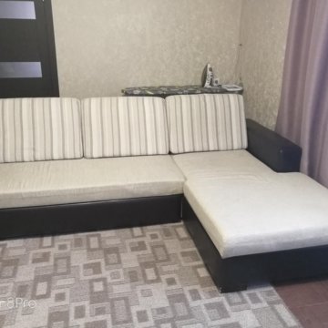 Авито Новосибирск Фото