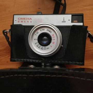 общей как узнать оригинальный ли фотоаппарат душа заключена