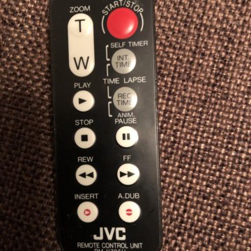 JVC GR-DVL357E DRIVERS WINDOWS XP