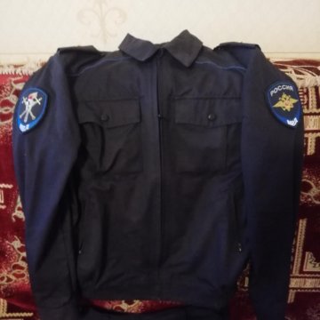 Интернет Магазин Форменной Одежды Юстиции