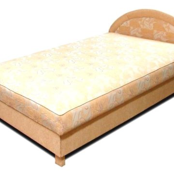 Кровать dreamline тахта 2