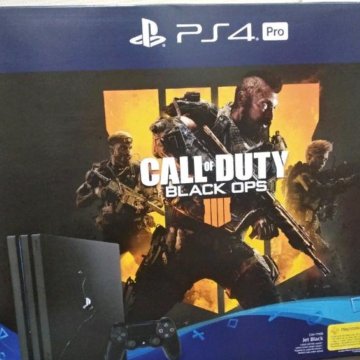 playstation 4 pro sony 1tb call of duty black - ps4 pro 1tb fortnite bundle