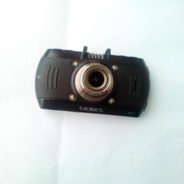 Видеорегистратор <b>HD</b> DVR 2.5 <b>TFT LCD</b> Screen – купить в ...