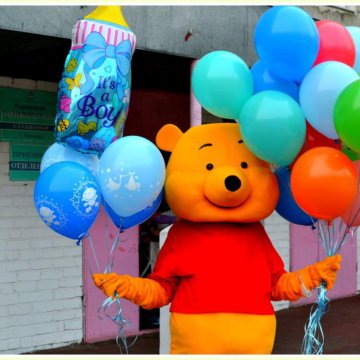 Надувные куклы для стриптиза, мужчину для пеггинг