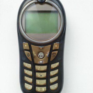 Motorola c113 фото