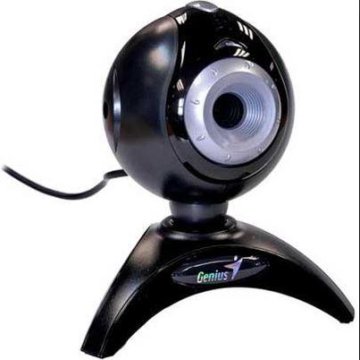 Saitek WH30 Webcam Drivers for Windows Saitek WH30 Webcam Drivers for Windows Mac