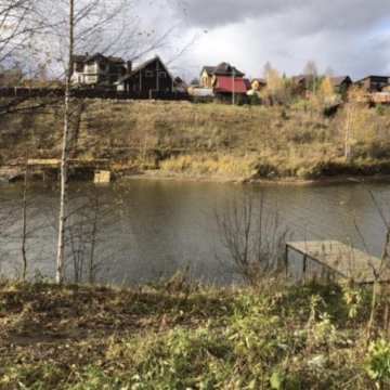 Погода красная слудка пермский край. Село красная Слудка Пермский край. Красная Слудка Пермь.