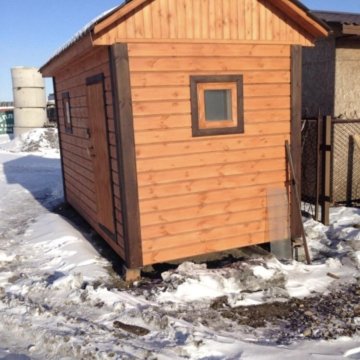 баня пятигорск купить баня пятигорск купить