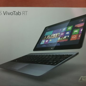 Vivo tab. Асус Виво таб ноте 8. ASUS vivo Tab 8 чехол клавиатура. ASUS VIVOTAB RT tf600tg фото.