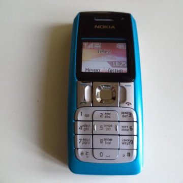 Nokia 2310. Nokia 2310. нокиа 2310 фото. нокиа 2310 фото. нокиа 2310 характеристики.