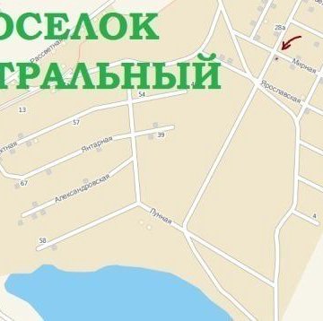 Поселок центральный барнаул. Посёлок Центральный Барнаул на карте. Посёлок Центральный карта. Посёлок Центральный Барнаул на карте Барнаула.