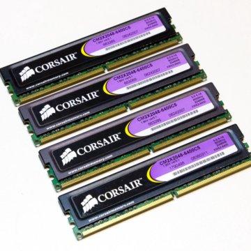 Ddr 2 8gb. Ddr 2 8gb