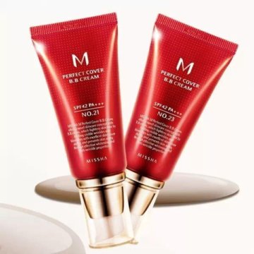 Миша Косметика Интернет Магазин Официальный Сайт