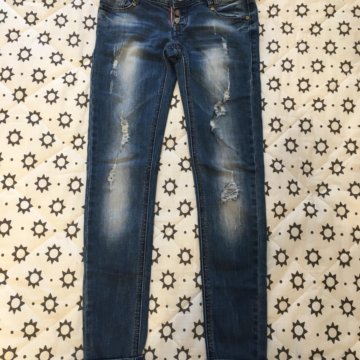 Bluecoco Jeans Официальный Сайт Интернет Магазин