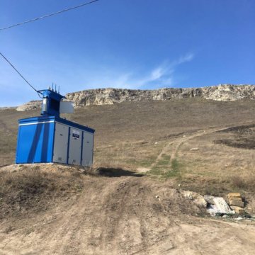 Перовское сельское поселение. Сот Кооператор Симферополь. СНТ Кооператор Симферополь. Симферополь сот Кооператор Марьино. Белогорск Украинка.