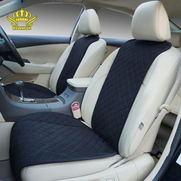 Накидка меховая на сиденье автомобиля тюмень купить Накидка меховая на сиденье автомобиля тюмень купить