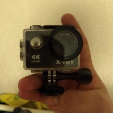 Экшн-камера x-try xtc162 neo. Камера rekam 4k ultra hd. Цифровая камера x-try xtc160. Табата идзуми табата. X-try xtg380, 4мп, 2880x2160, 480 ма·ч.