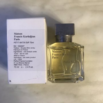 Kurkdjian homme. Kurkdjian petit matin. Petit matin Francis Kurkdjian. Maison Kurkdjian petit matin 11 ml. 724 Kurkdjian Maison 60 мл тестер.