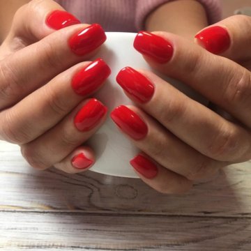 Nail summit. Nail summit. Nail summit. Nail summit. Nail summit.