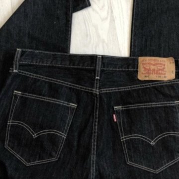 levis 505 hunters moon