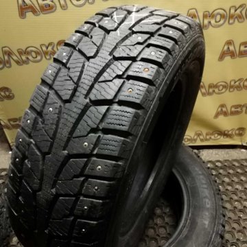 Hankook winter i pike 215 65 r16. Резина Нокиан 225/70/16. Hankook rw15 Winter i Pike lv 225/75 r16c 121/120r. Автомобильная шина Hankook Tire Winter i*Pike lt rw09 205/65 r16 107/105t зимняя. Автомобильная шина Hankook Tire Winter i*Pike lt rw09 215/65 r16 109r зимняя.