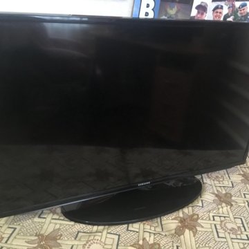 Кореновск телевизоры. Телевизор samsung ue32n5000au. Телевизор panasonic c215ot. Samsung le-40c530. Телевизор sharp lc-42sh7 42".