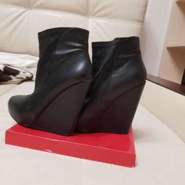 Ботильоны Corso Como