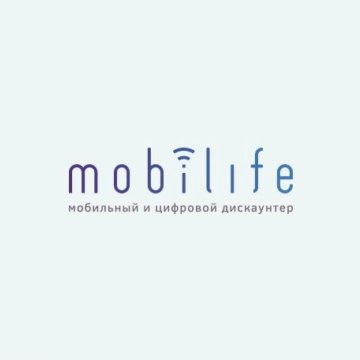 Мобилайф Интернет Магазин Минск