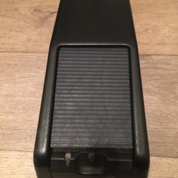 Хлебница мерседес 124. Хлебница мерседес 140. Хлебница mercedes w124. Мерседес бенц w124 хлебница. Хлебница mercedes w124.