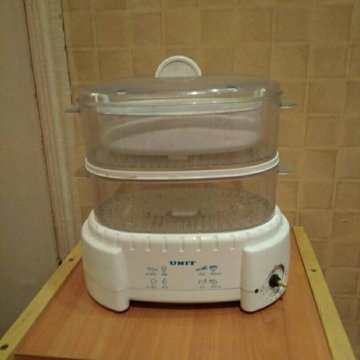 Unit usc-180. Пароварка unit usc-130 инструкция. Пароварка unit usc 170. Пароварка unit usc-130. Пароварка unit usc-130.