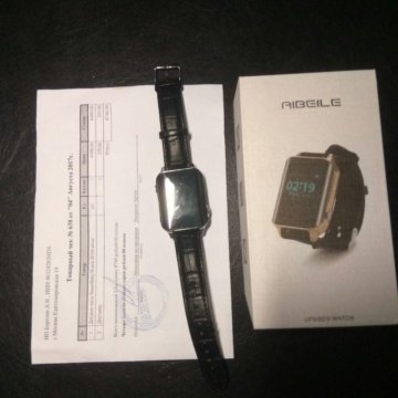 Смарт часы и браслеты: умные часы smart watch dz10 во владивостоке 2019 Smart watch dz09 в Владивостоке
