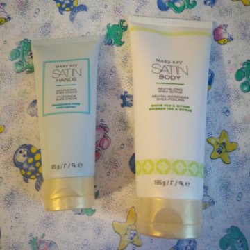 porno-pushkino-meri-key-stariy-starichok