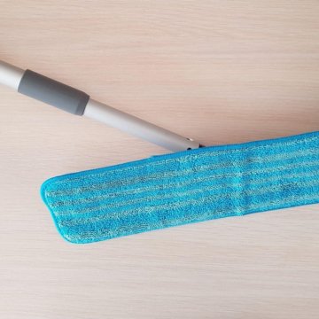 Швабра кот. Швабра белый кот бытовая 1 насадка Smart Microfiber. Швабра проф 55, без насадок смарт. Швабра профи Smart 