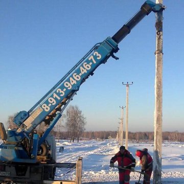 700 волгоград. Буроям Новосибирск. Буроямы в Новосибирске. Буроям 100 мм с расширением. Буроям в Новосибирске Пашино.