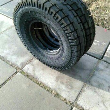 Автошина лф-268 8,25-15. Автошина лф-268 8,25-15. Шина 8 25 15 лф 268 применяемость. Лф-268 8. 25-15.